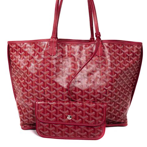 goyard bag design|authentic Goyard bags online.